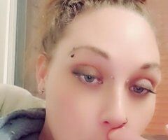 Western Kentucky Female Escort — WhatsApp 213-4 58-4523 - Image 2