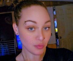 Western Kentucky Female Escort — WhatsApp 213-4 58-4523 - Image 3