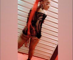 Indianapolis escorts - Skinny petite treat — 26 (Indy) | Call/text or Facetime