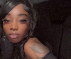 Skinny petite treat — 26 (Indy) | Call/text or Facetime - Image 2