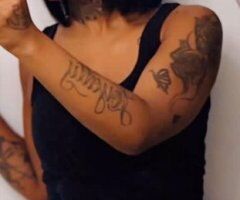 Skinny petite treat — 26 (Indy) | Call/text or Facetime - Image 5