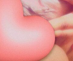 Greensboro NC Exotic Babe with Nuru Massage & Content/FT Shows (No GFE/Ana/BBBJ) - Image 2