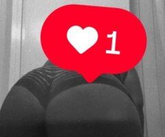 Greensboro NC Exotic Babe with Nuru Massage & Content/FT Shows (No GFE/Ana/BBBJ) - Image 4
