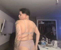 Tacoma escorts - ⬇4⬆🥵🤭 *** HOT 🔥 , Sexiiii 👀👀👀👀 , 1⃣of a kind SALVADORIAN Princess 👸🏻