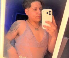 ⬇4⬆🥵🤭 *** HOT 🔥 , Sexiiii 👀👀👀👀 , 1⃣of a kind SALVADORIAN Princess 👸🏻 - Image 2