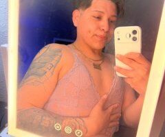 ⬇4⬆🥵🤭 *** HOT 🔥 , Sexiiii 👀👀👀👀 , 1⃣of a kind SALVADORIAN Princess 👸🏻 - Image 5