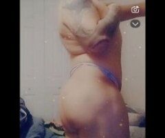 ⬇4⬆🥵🤭 *** HOT 🔥 , Sexiiii 👀👀👀👀 , 1⃣of a kind SALVADORIAN Princess 👸🏻 - Image 7
