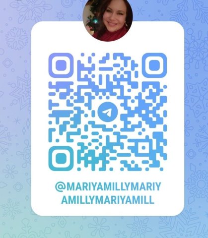 BBW VIP Experience (GFE), InCall/OutCall & Car Fun in North Jersey - 1