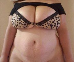 BBW VIP Experience (GFE), InCall/OutCall & Car Fun in North Jersey - Image 4