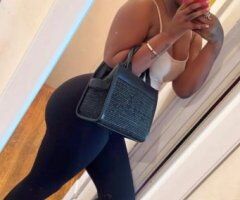 Incall Only  New Town — Sensual GFE (South Jersey, NJ) - Image 3