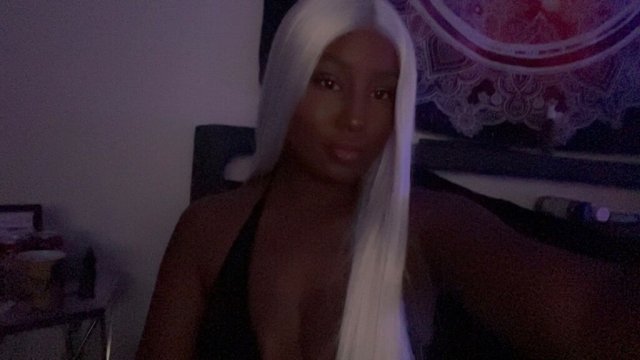 Chico CA Petite Incalls — See Me Today - 1