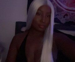 Chico escorts - Chico CA Petite Incalls — See Me Today