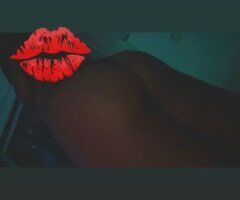 Chico CA Petite Incalls — See Me Today - Image 2