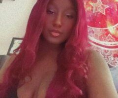 Chico CA Petite Incalls — See Me Today - Image 3