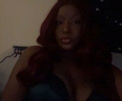 Chico CA Petite Incalls — See Me Today - Image 4