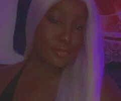 Chico CA Petite Incalls — See Me Today - Image 5