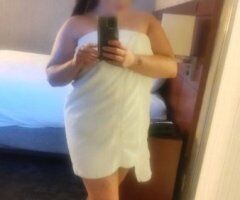 South Bend IN Female Escort — oral-focused, reviewed in town - Image 2