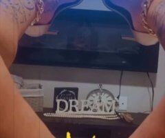 Killeen escorts - Killeen Soul Snatcher — Incall or Outcall Nudes & Videos