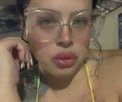Killeen Soul Snatcher — Incall or Outcall Nudes & Videos - Image 3