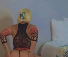 Tommiee — New in Town UpScale Female Escort (Macon, GA) - Image 3