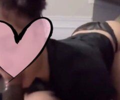 Cincinnati Throat Goat Female Escort — No Outcalls - Image 2