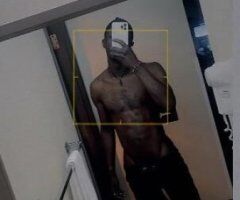 Sup - Image 2