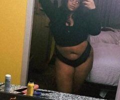 Wilmington escorts - Monie — Wilmington DE Female Escort for Hour & Multi-Hour Outcalls (Real Pics)