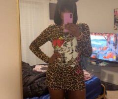 Memphis escorts - Memphis Female Escort — Tuesday Night Special