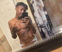 NO MEN💯YOU WILL BE BLOCKED🚫😈LETS HAVE SOME FUN TXT ME👅WOMEN ONLY - Image 3