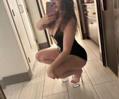 Portland Female Escort — Video Chat Verification - Image 7