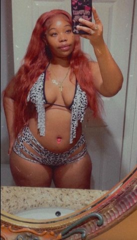 Diamond — 5'0 Outcall Female Escort in St. George, UT (FaceTime/Verification) - 1