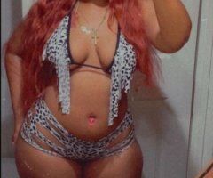 St. George escorts - Diamond — 5'0 Outcall Female Escort in St. George, UT (FaceTime/Verification)