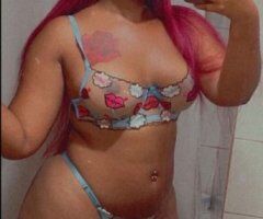 Diamond — 5'0 Outcall Female Escort in St. George, UT (FaceTime/Verification) - Image 2