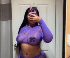 Diamond — 5'0 Outcall Female Escort in St. George, UT (FaceTime/Verification) - Image 3