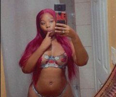 Diamond — 5'0 Outcall Female Escort in St. George, UT (FaceTime/Verification) - Image 4