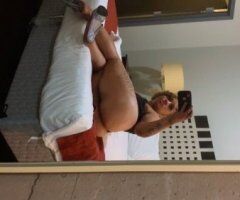 Fort Worth escorts - Discreet Female Escort in Fort Worth (No Anal, No Raw) 