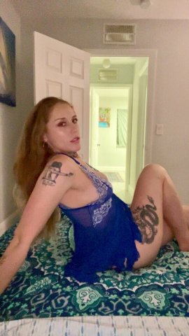 Jade (28) is back—Scorpio escort, incalls only - 1