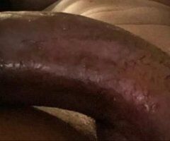 10" HUNG masc VERS Massuer - Image 2