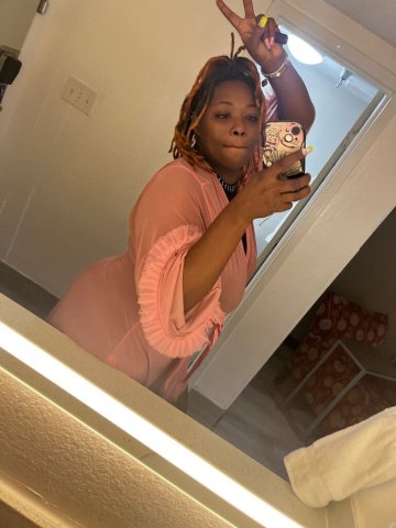 Wetter & Freakier — 27 (Wilmington) Fetish & FT Calls - 1