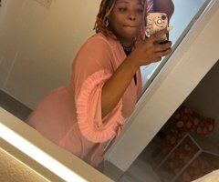 Wilmington escorts - Wetter & Freakier — 27 (Wilmington) Fetish & FT Calls