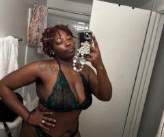Wetter & Freakier — 27 (Wilmington) Fetish & FT Calls - Image 2