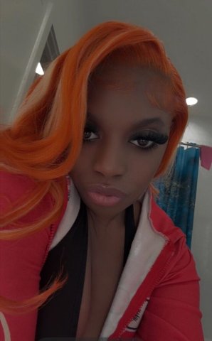 Passion Outcall — Slim Sexy Escort in Bronx, New York - 1