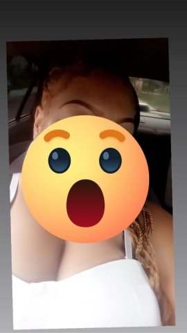 Curvy BBW Short-Time In/Outcall — Incall, Outcall, Hosting or Travel (35) - 1