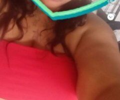 Curvy BBW Short-Time In/Outcall — Incall, Outcall, Hosting or Travel (35) - Image 4
