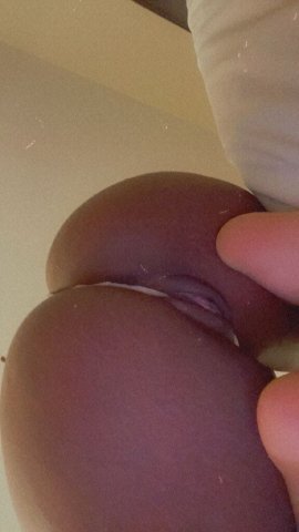 Oklahoma City Female Escort — Two Girl Specials & BJ Options - 1