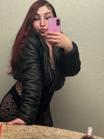 Reno Snow Bunny Escort — In-Call/Outcall, Facetime + Content - 1