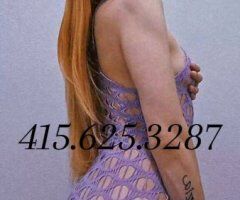 Lolaa — Down-to-earth Female Companion (Concord)  - Image 8