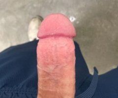 HMU ONLY WOMEN/ SOLO MUJERES,VERGA CABEZONA /BIG DICK HEADgot a Mexican Juicy thick dick for U baby, Tengo una verga muy jugosa y rica para ti mi amor ven pruebame - Image 4