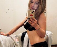 Cincinnati escorts - Cincinnati Escort — come see me
