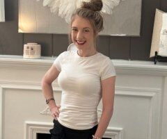 Cincinnati Escort — come see me - Image 2